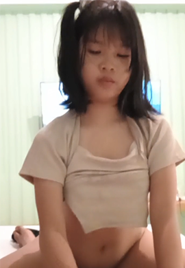 CHINDO MAIN SAMA KAKAK